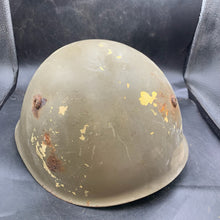 Load image into Gallery viewer, Image #6