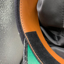 Load image into Gallery viewer, Image #13