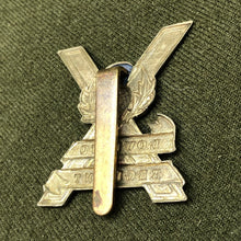 Load image into Gallery viewer, Image #5