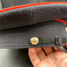 Load image into Gallery viewer, Image #7