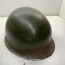 Lade das Bild in den Galerie-Viewer, Image #5