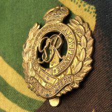 Load image into Gallery viewer, Image #2