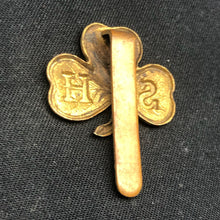 Charger l'image dans la galerie, Image #6