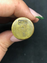 Charger l'image dans la galerie, Image #3