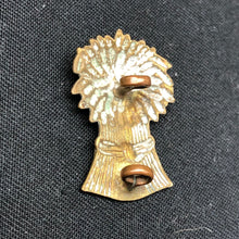 Load image into Gallery viewer, Image #6