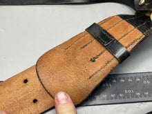 Load image into Gallery viewer, Image #4