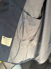 Lade das Bild in den Galerie-Viewer, Image #8