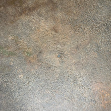 Lade das Bild in den Galerie-Viewer, Image #13