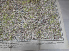 Load image into Gallery viewer, Image #7