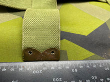 Charger l'image dans la galerie, Image #6