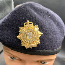 Load image into Gallery viewer, Image #7