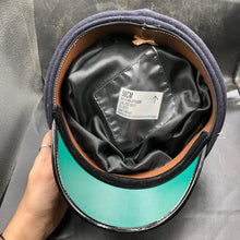 Lade das Bild in den Galerie-Viewer, Image #9