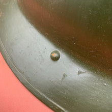 Load image into Gallery viewer, Image #7