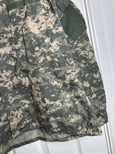 Load image into Gallery viewer, Surplus US Army ACU Combat Uniform Jacket-Large Short - The Militaria Shop