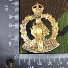 Load image into Gallery viewer, Image #4