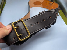 Load image into Gallery viewer, Image #1