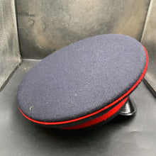 Charger l'image dans la galerie, Image #4