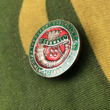 Charger l'image dans la galerie, Image #2