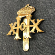 Load image into Gallery viewer, Image #3