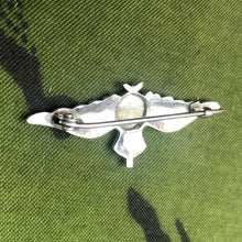 Load image into Gallery viewer, Image #7