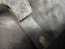 Charger l'image dans la galerie, Image #10