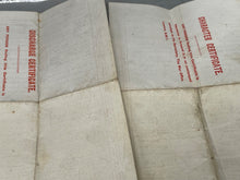 Load image into Gallery viewer, Image #18