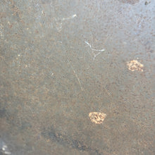 Load image into Gallery viewer, Image #14