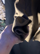 Charger l'image dans la galerie, Grade 1 British Army FAD No2 Dress Uniform Jacket - Size 162/116/92 - The Militaria Shop