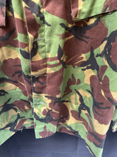 Lade das Bild in den Galerie-Viewer, Image #6