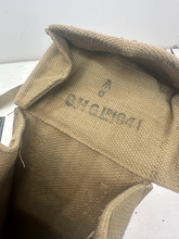 Load image into Gallery viewer, Image #6