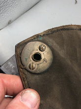 Charger l'image dans la galerie, Image #10