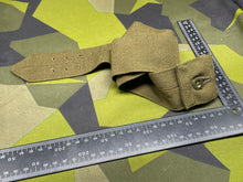 Lade das Bild in den Galerie-Viewer, Image #1