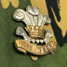 Load image into Gallery viewer, Image #2