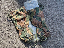 Load image into Gallery viewer, Image #6