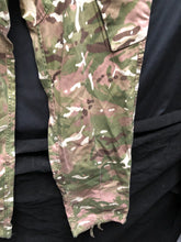 Load image into Gallery viewer, Image #4