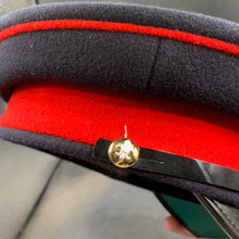 Charger l'image dans la galerie, Image #9