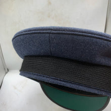 Lade das Bild in den Galerie-Viewer, Image #10