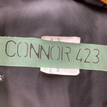 Lade das Bild in den Galerie-Viewer, Image #15