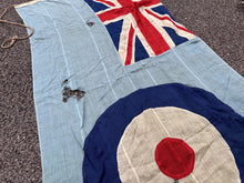 Charger l'image dans la galerie, Image #16