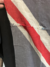 Lade das Bild in den Galerie-Viewer, Image #22