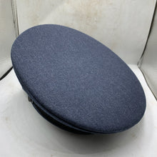 Lade das Bild in den Galerie-Viewer, Image #3