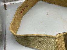 Load image into Gallery viewer, Image #6