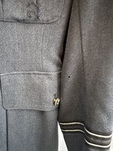 Charger l'image dans la galerie, Image #10