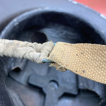 Charger l'image dans la galerie, Image #16