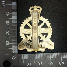 Load image into Gallery viewer, Image #4