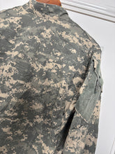 Load image into Gallery viewer, Surplus US Army ACU Combat Uniform Jacket -Size Small-Short - The Militaria Shop