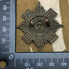 Load image into Gallery viewer, Image #4