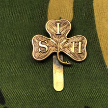 Load image into Gallery viewer, Image #1