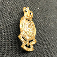 Lade das Bild in den Galerie-Viewer, Image #2