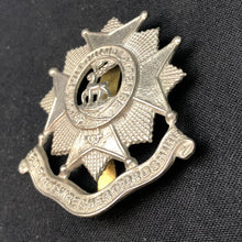 Lade das Bild in den Galerie-Viewer, Image #2